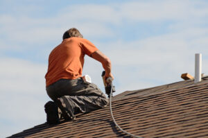 Roof Repair Mistakes to Avoid for Long-Lasting Results and Safety