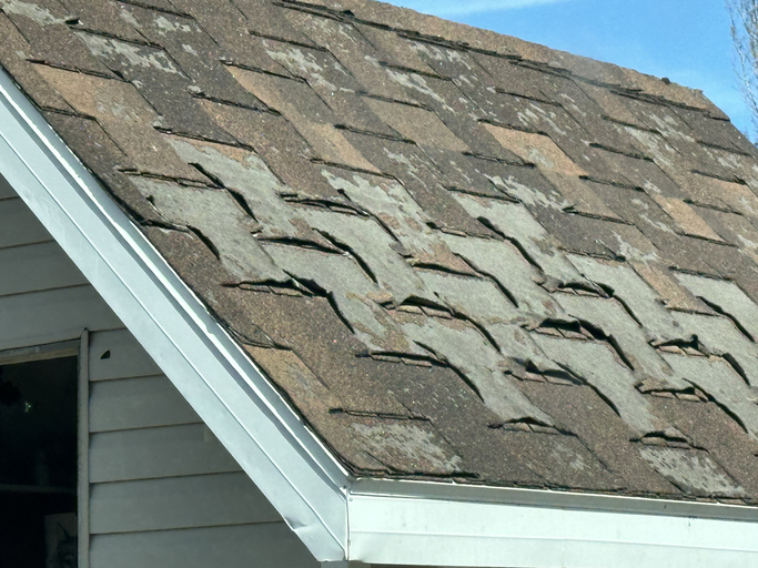 Seasonal Roof Maintenance Tips for Different Roofing Materials