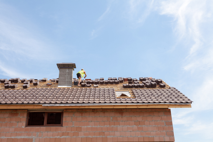 Roof Restoration vs. Replacement: Which Option Is Best for You?