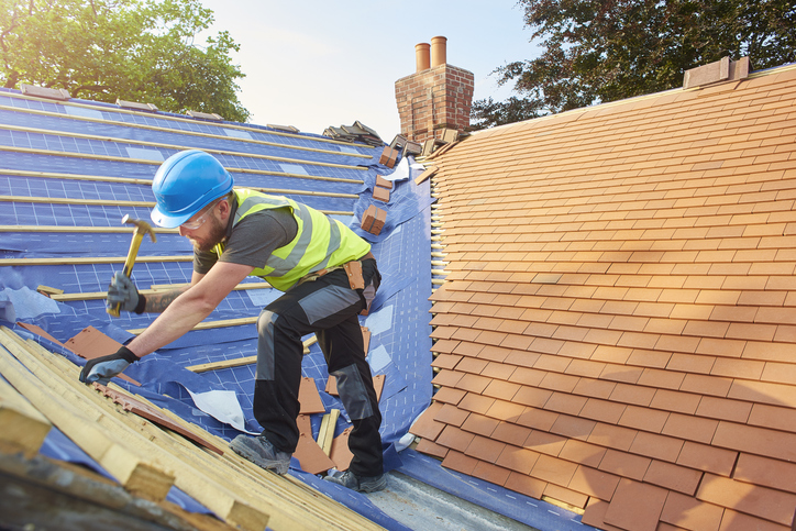 The Cost of Roof Construction: Factors That Affect Pricing