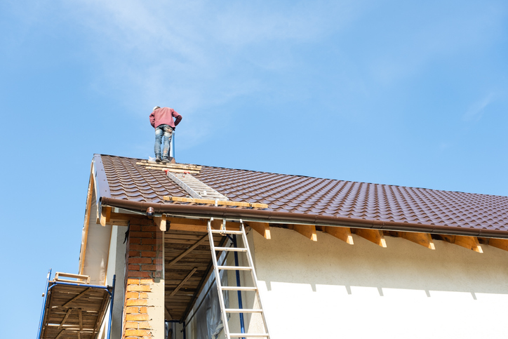 Common Roof Maintenance Mistakes and How to Avoid Them